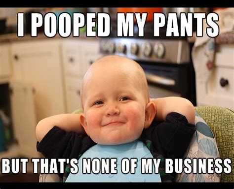 30 Best Baby Pooping Memes in 2024 – Child Insider