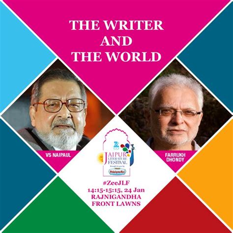 THE WRITER AND THE WORLD Fifty years after the publication of his ...