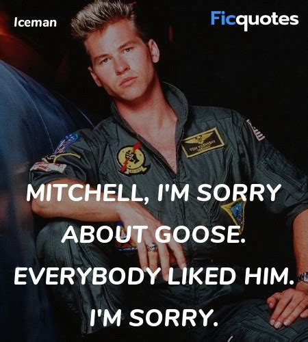 Platoon Quotes - Top Platoon Movie Quotes