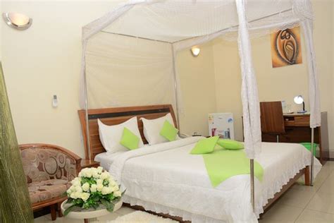 THE 5 BEST Cheap Hotels in Kigali 2023 (with Prices) - Tripadvisor