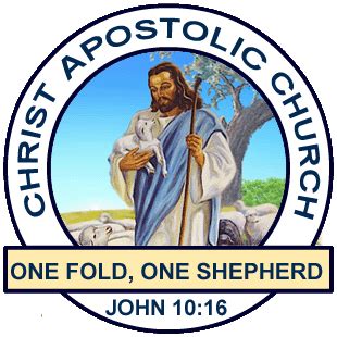 Christ Apostolic Church ends 27 years factional crisis - Daily Post Nigeria