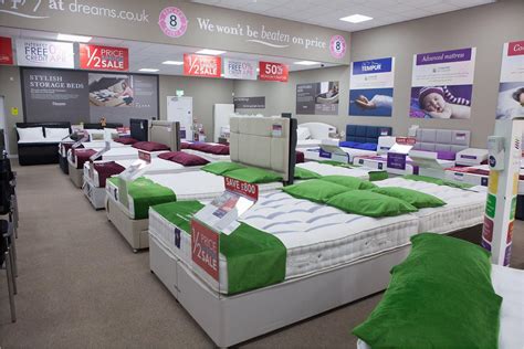 Burnley Bed and sofa Centre | Bed, Mattress furniture, Sofa design