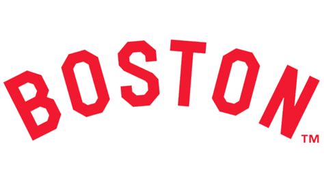 Boston Red Sox Logo, symbol, meaning, history, PNG, brand