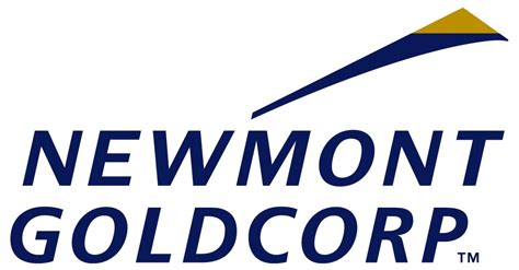 Newmont and Goldcorp Successfully Create World’s Leading Gold Company | Business Wire