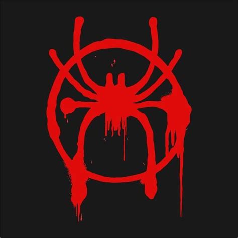 Spider logo vector / DIGITAL DOWNLOAD - Etsy México | Araña de ...