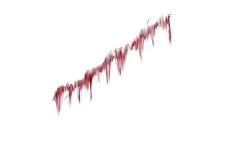 Wound Download PNG Isolated Image - PNG Mart