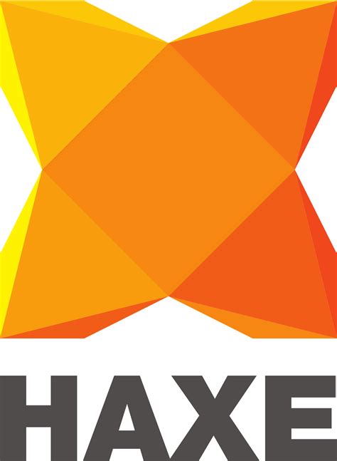 Haxe PNG Transparent Haxe.PNG Images. | PlusPNG