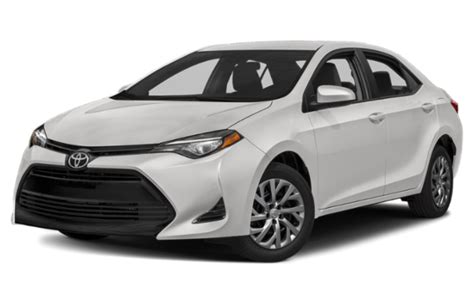 2019 Toyota Camry vs. 2020 Toyota Corolla | Toyota Sedan Comparison