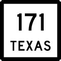 Category:Texas State Highway 171 - Wikimedia Commons