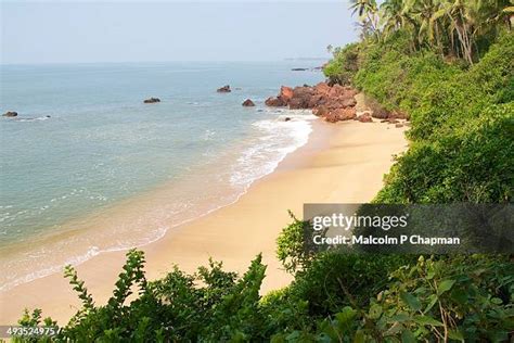 69 Kannur Beach Stock Photos, High-Res Pictures, and Images - Getty Images