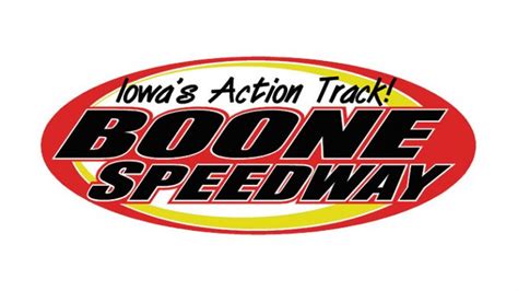 Boone Speedway Adds IMCA RaceSaver Sprint Car Division – TJSlideways.com