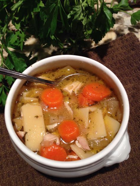 The yummiest noodle soup ! Rachael Ray's recipe for Chicken Stew. | Soup recipes, Soup dinner ...