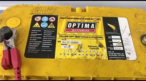 Marine Batteries for sale in Sorocaba, Brazil | Facebook Marketplace