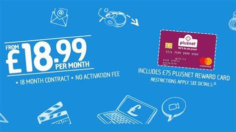 Today's your last chance to get the best value broadband deal in the UK ...