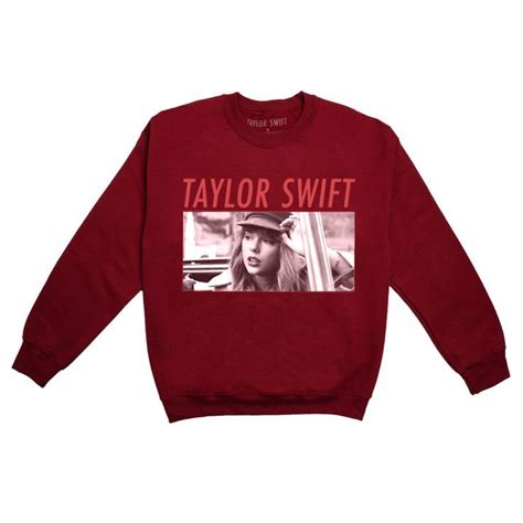 Pin by Andrew Mooney on Taylor Swift Merchandise | Taylor swift merchandise, Taylor swift store ...