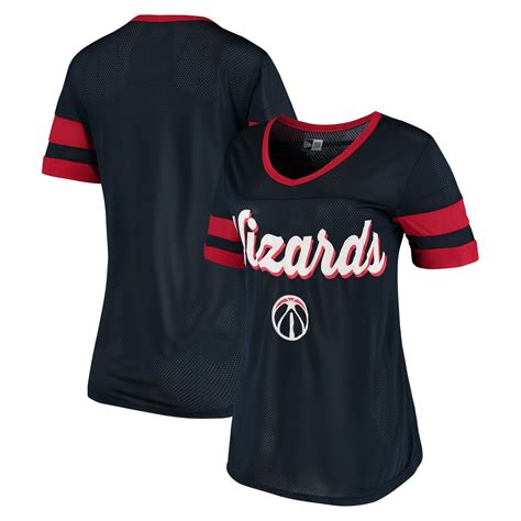 Washington Wizards Jerseys - Where to Buy Them