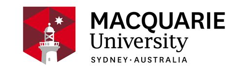 Uni Notes - Macquarie University