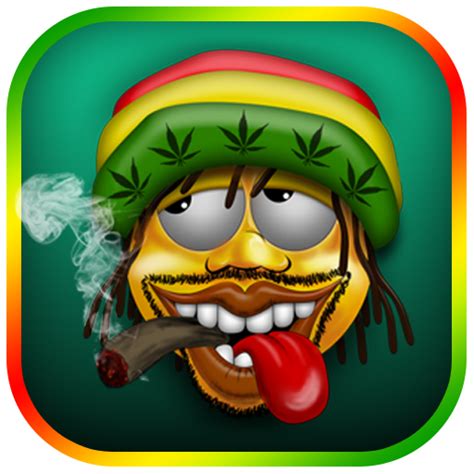 Rasta Emoji Keyboard : Amazon.co.uk: Apps & Games