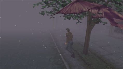 12 Third-Person Horror Games Like Silent Hill | DiamondLobby