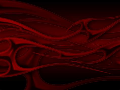 🔥 [140+] Red Flames Backgrounds | WallpaperSafari