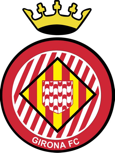 Girona FC Wallpapers - Wallpaper Cave