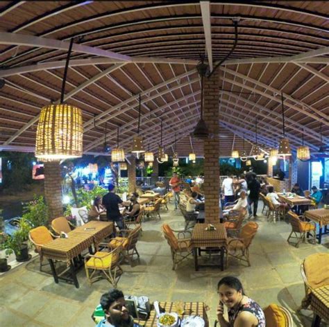 THE 10 BEST Restaurants in North Goa District (Updated 2024)