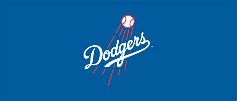 Los Angeles Dodgers Parking | Vivid Seats