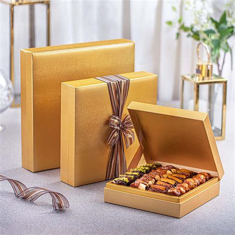 Bateel | Wedding Favours & Gifts | Mumbai, Delhi -NCR, Hyderabad, Chennai, Bengaluru, Kolkata ...