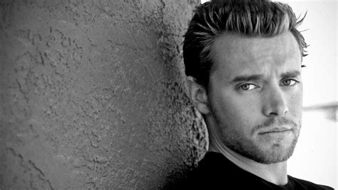 'Suits' actor Billy Miller (43) dies: His memorable roles