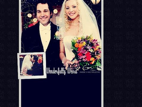 Lisa Kudrow wedding photos | Wedding Styles