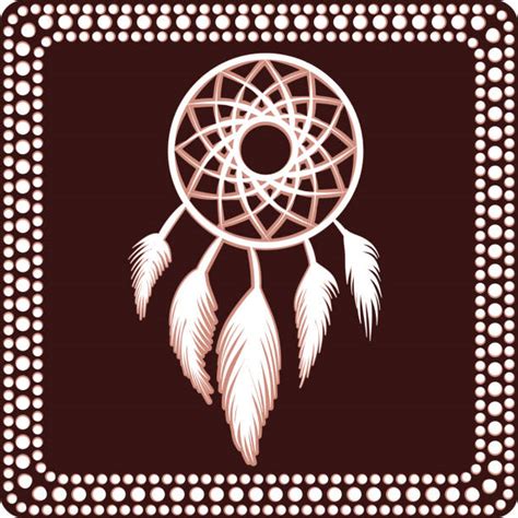 Anasazi Illustrations, Royalty-Free Vector Graphics & Clip Art - iStock