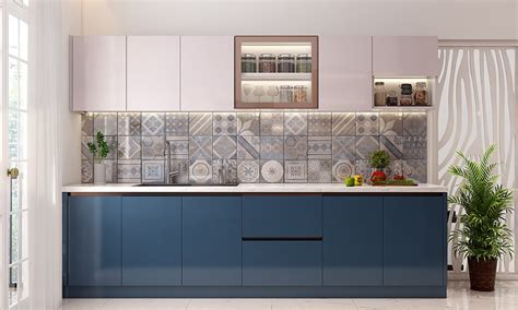 Kitchen Design Trends To Look Out For In 2023 | DesignCafe