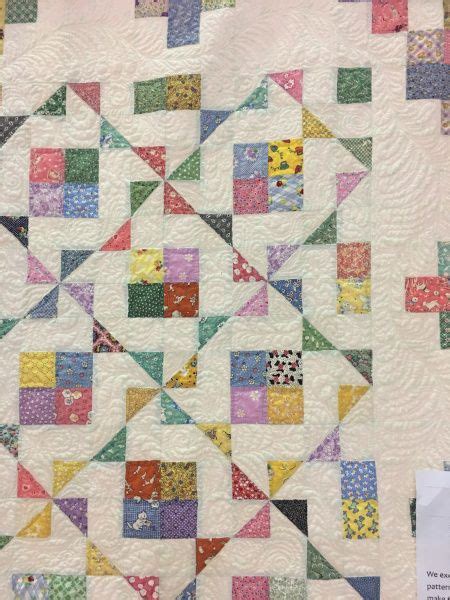 Beaumont 2018 Quilt Show | Quilts, Colorful quilts, Scrap quilts