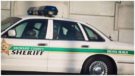 Broward County Sheriff’s Office scandal explained as 17 deputies ...