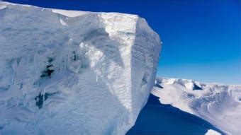 Download National Geographic Antarctica PREMIUM 1.0 for Windows - Filehippo.com