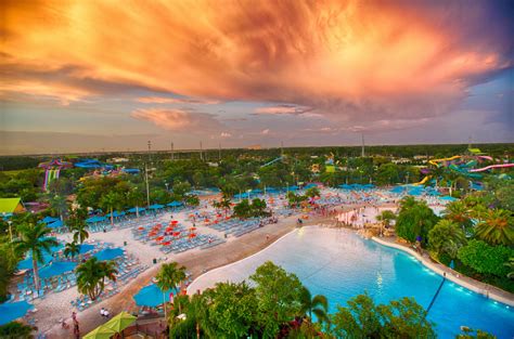 Discount Aquatica Orlando Tickets: Top 10 Ways to Save - showbizztoday