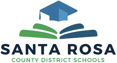 Home Education - Santa Rosa County Schools