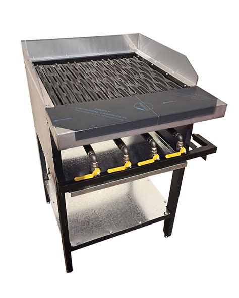 Flame Griller | Buy Online in South Africa | takealot.com