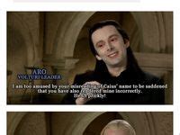 26 Volturi quotes ideas | twilight memes, twilight funny, twilight saga