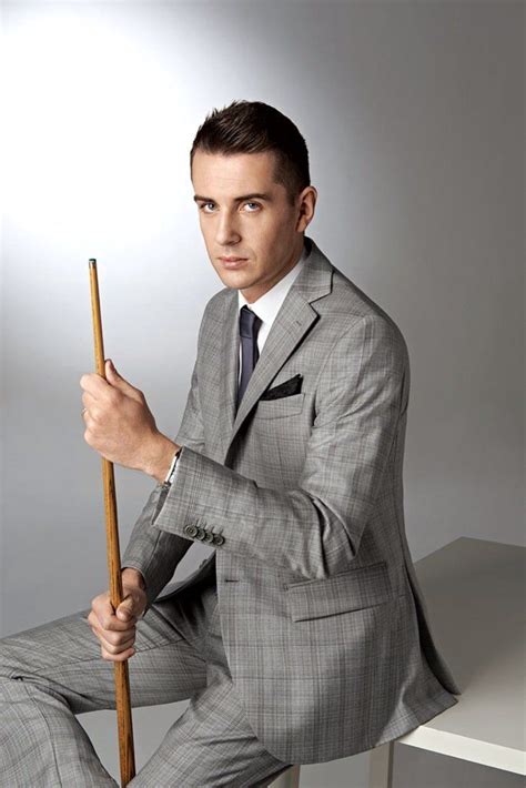 mark selby - AOL Image Search Results Snooker Championship, The ...