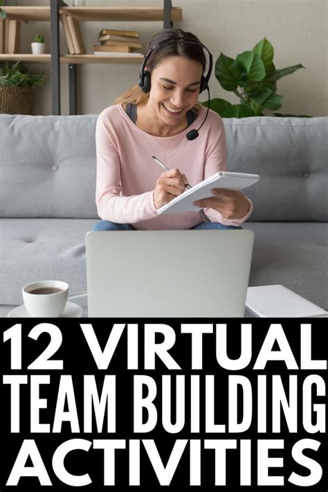 Virtual Games To Play With Coworkers On Teams | Planet Game Online