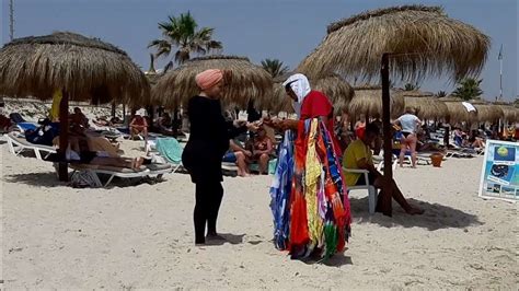 Holiday El Kantaoui Sousse Tunis , Beach Tunisia , Beach Sousse , NEW Holiday - YouTube