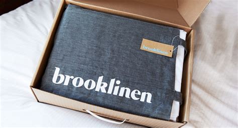 brooklinen | Luxury bedding, Bed linens luxury, Affordable bedding sets