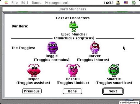 Number munchers : r/nostalgia