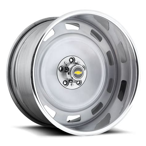 chevy rally wheels 20 inch - vernia-ruocco