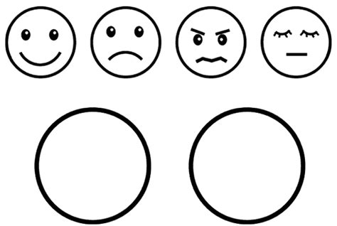 Free Happy Face Sad Face, Download Free Happy Face Sad Face png images, Free ClipArts on Clipart ...