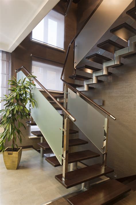 Which Staircase is Best for Small Homes? 7 Design Ideas You Should ...