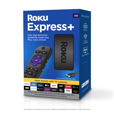 Universal media server roku tv - aslstupid