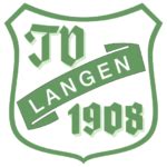 24-25-u15-i-team | Turnverein Langen von 1908 e. V.