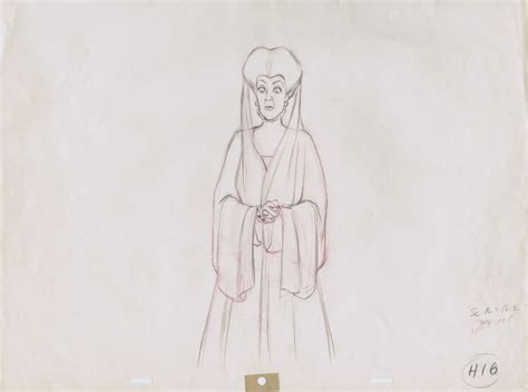 Character Model Sheet, Character Modeling, Character Concept, Disney Concept Art, Disney Art ...